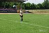 mini_mundial_final089.jpg