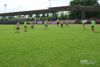 mini_mundial_final090.jpg