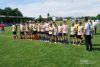 mini_mundial_final093.jpg