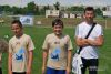 mini_mundial_final094.jpg