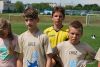 mini_mundial_final097.jpg