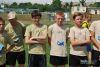 mini_mundial_final100.jpg