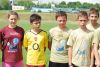 mini_mundial_final102.jpg