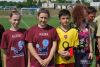 mini_mundial_final110.jpg