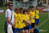 mini_mundial_final115.jpg