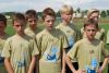 mini_mundial_final120.jpg