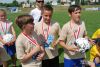 mini_mundial_final163.jpg