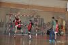 mistrzostwa_polski005.jpg