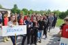 mistrzostwa_polski014.jpg