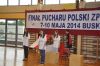mistrzostwa_polski073.jpg