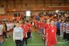 mistrzostwa_polski076.jpg
