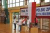 mistrzostwa_polski077.jpg