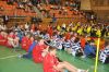 mistrzostwa_polski081.jpg