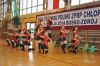 mistrzostwa_polski082.jpg
