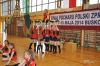 mistrzostwa_polski083.jpg