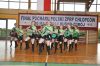 mistrzostwa_polski086.jpg