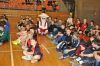 mistrzostwa_polski090.jpg