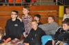 mistrzostwa_polski096.jpg
