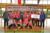 mistrzostwa_polski111.jpg