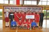mistrzostwa_polski112.jpg