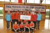 mistrzostwa_polski117.jpg