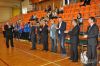 final_pilka_reczna021.jpg