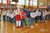 final_pilka_reczna022.jpg