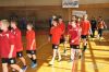 final_pilka_reczna023.jpg