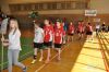 final_pilka_reczna025.jpg