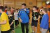 final_pilka_reczna032.jpg
