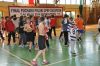 final_pilka_reczna033.jpg