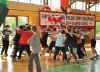 final_pilka_reczna035.jpg