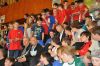 final_pilka_reczna038.jpg