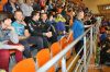 final_pilka_reczna039.jpg