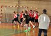 final_pilka_reczna047.jpg
