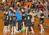 final_pilka_reczna049.jpg