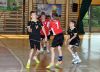 final_pilka_reczna051.jpg