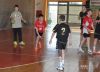 final_pilka_reczna056.jpg