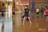 final_pilka_reczna057.jpg