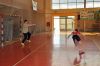 final_pilka_reczna058.jpg