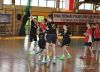 final_pilka_reczna059.jpg