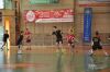final_pilka_reczna061.jpg