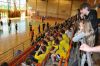 final_pilka_reczna062.jpg