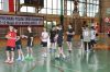 final_pilka_reczna063.jpg