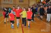 final_pilka_reczna065.jpg