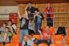 final_pilka_reczna066.jpg