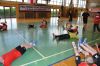 final_pilka_reczna067.jpg