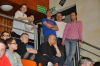 final_pilka_reczna070.jpg