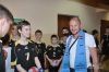 final_pilka_reczna071.jpg