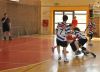 final_pilka_reczna077.jpg